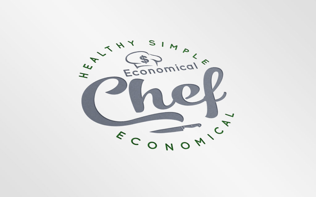 Economical Chef