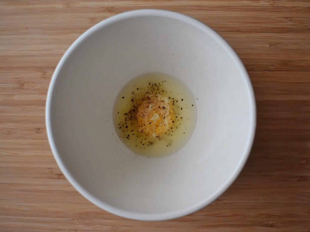 How to Make Aioli at Home Pre-Mix