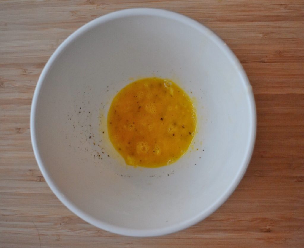 How to Make Aioli at Home Before Oil