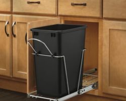 Top 12 Best Kitchen Trash Cans in 2023