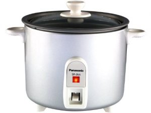 best small rice cooker 2023