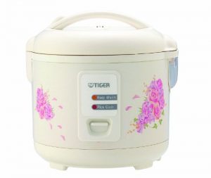 Mini rice cooker for traveling