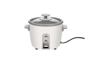 best rice cooker for brown rice