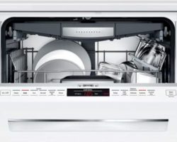 Top 8 Best Integrated Dishwashers in 2023