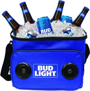 best beer cooler bag