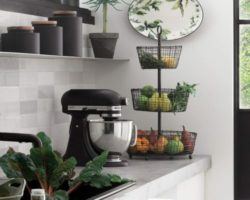 Top 10 Best Kitchen Wall Mounted Shelves in 2023