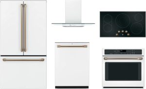 largest kitchenaid refrigerator
