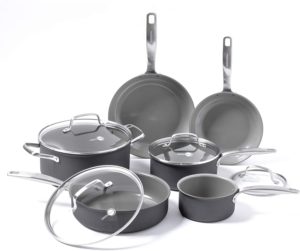 ceramic bakeware