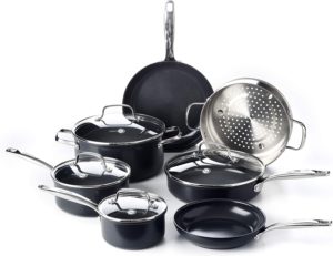 ceramic cookware sets
