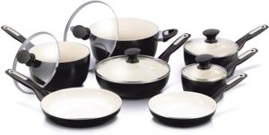 cookware reviews