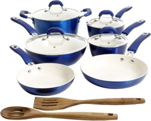 best green cookware set