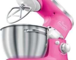 9 Best Electric Stand Mixers, Good Choices for Your Kitchen in 2023