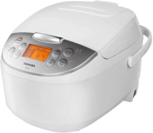 japanese rice cooker 2 cups
