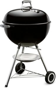 portable charcoal grill lowe's