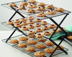 Top 10 Best Baking Cooling Racks in 2023