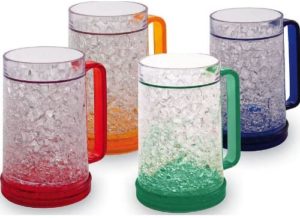 freezer mugs on sale