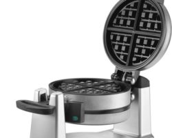 8 Best Cuisinart Waffle Makers for Your Kitchen in 2023
