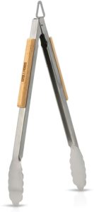 16-Inch Barbecue Tongs