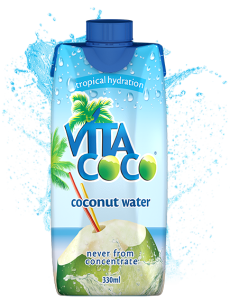 Vita-coco