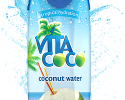 Coconut benefits – Just a Fad or Here to Stay?