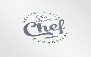 Economical Chef
