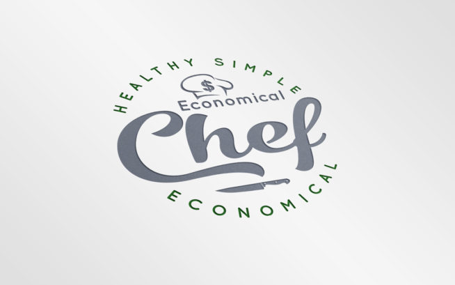 Economical Chef