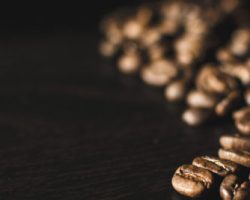 Why You Should Home-Brew Coffee?