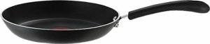 Nonstick frying pan