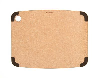 Epicurean Non-Slip Series Cutting Board