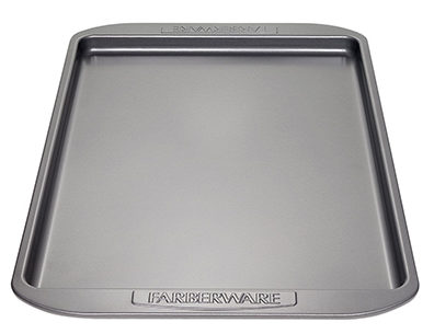 Farberware Nonstick Bakeware