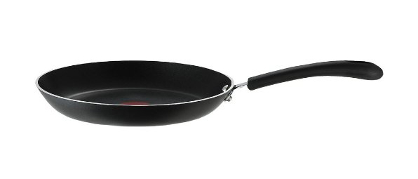 T-fal E93808 Professional Total Nonstick