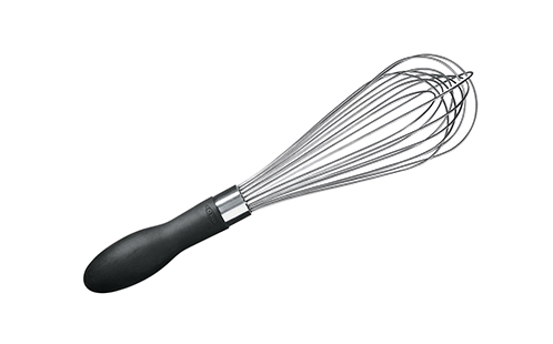 OXO Good Grips 11-Inch Balloon Whisk