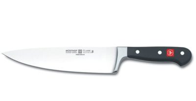 Wusthof Classic 8-Inch Chef's Knife