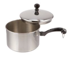 12 Best Saucepans for Making Soups and Other Food Cooking in 2024