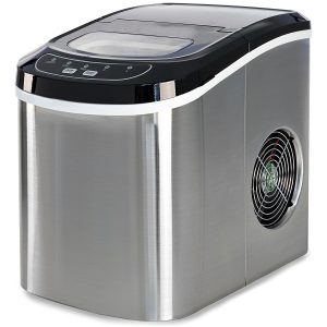 Best Choice products Ice Maker