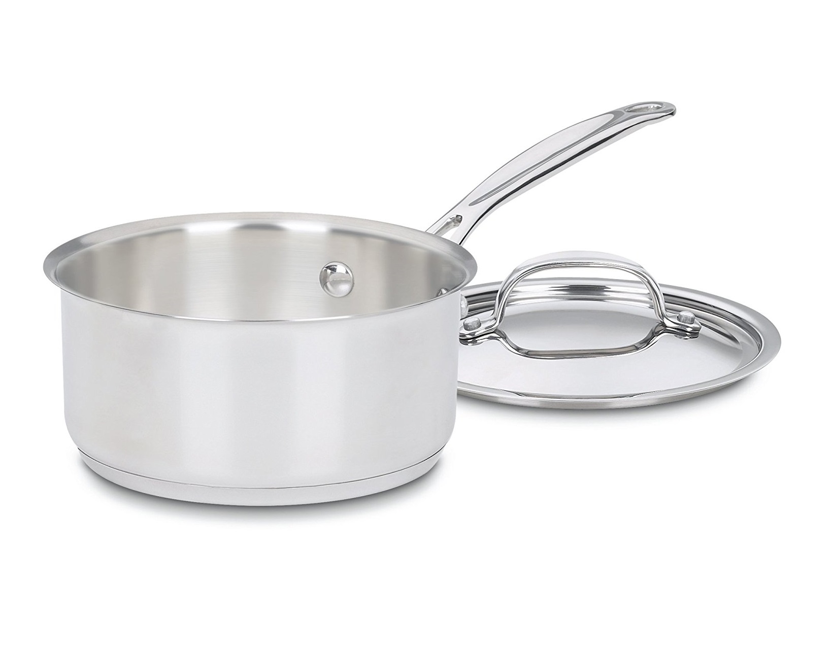 12 Best Saucepans for Making Soups and Other Food Cooking in 2024