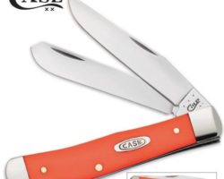 Top 12 Best Pocket Knives in 2024