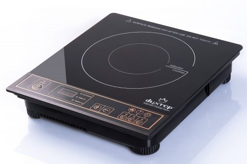 Duxtop 8100MC 1800W Portable Burner