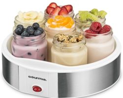 8 Best Yogurt Makers for Home in 2024