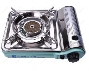 Soniko Portable Butane Stove