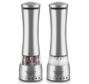 download best electric salt and pepper grinder download best electric salt and pepper grinder