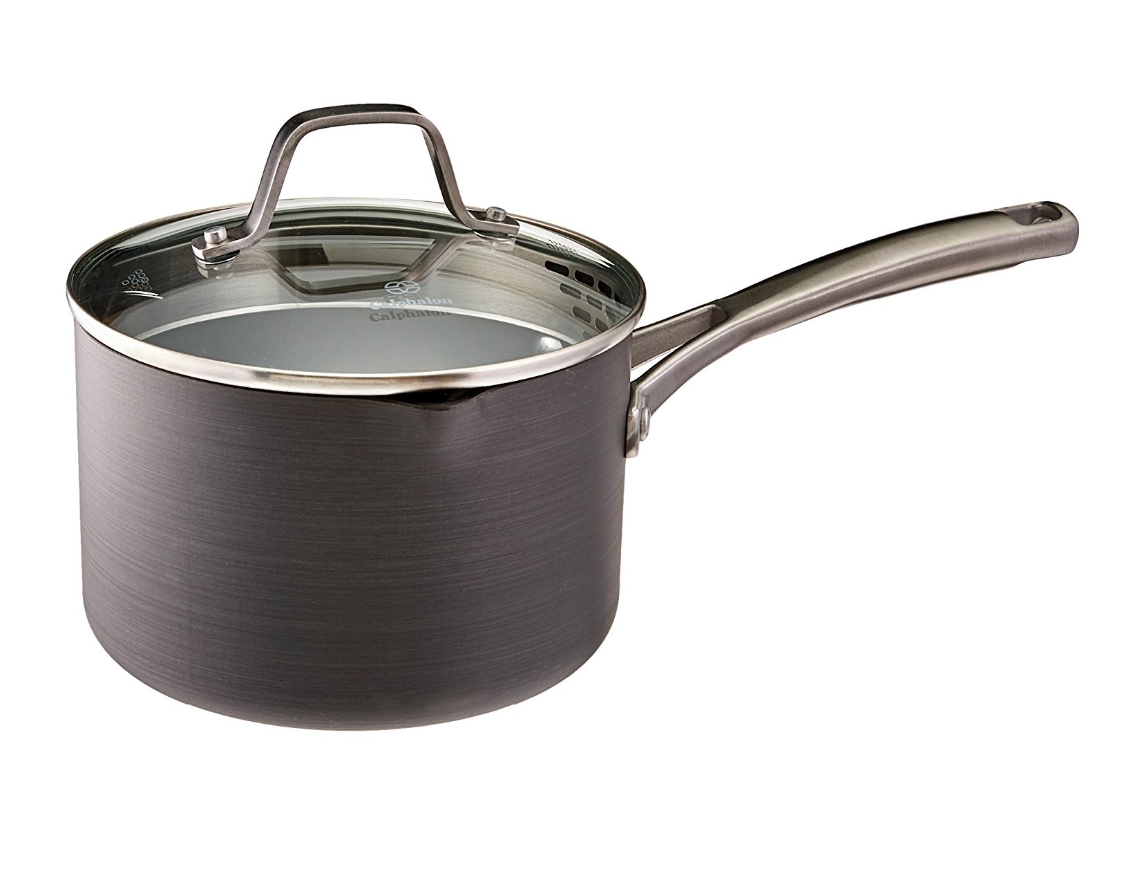 12 Best Saucepans for Making Soups and Other Food Cooking in 2024