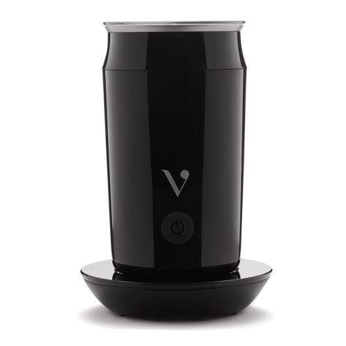 Starbucks Verismo Milk Frother