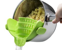 Top 10 Best Must Have Kitchen Gadgets in 2024