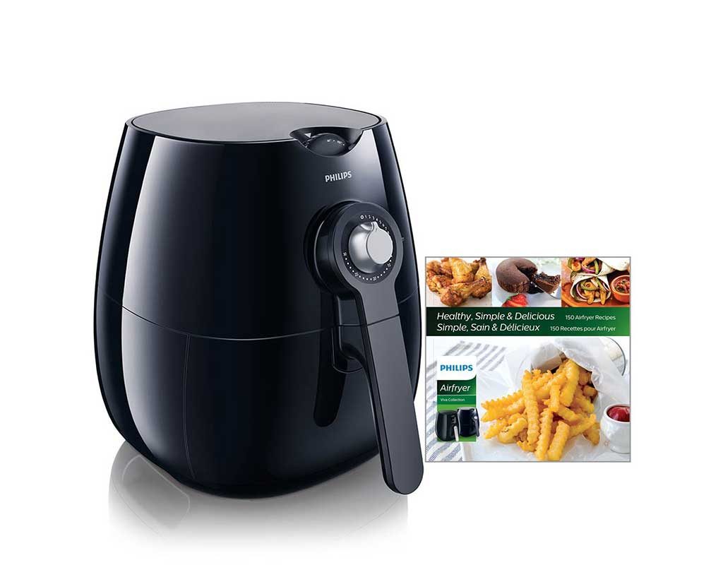 Philips Best Air fryer