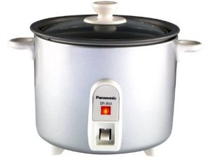 best small rice cooker 2024