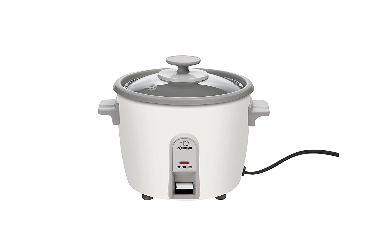 Top 10 Best Portable Rice Cookers in 2022 Economical Chef
