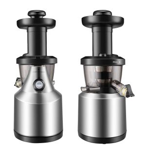 Flexion Cold Press Juicer Machine for Sale