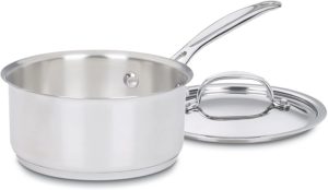 Cuisinart-719-14-Chefs-Classic-Stainless