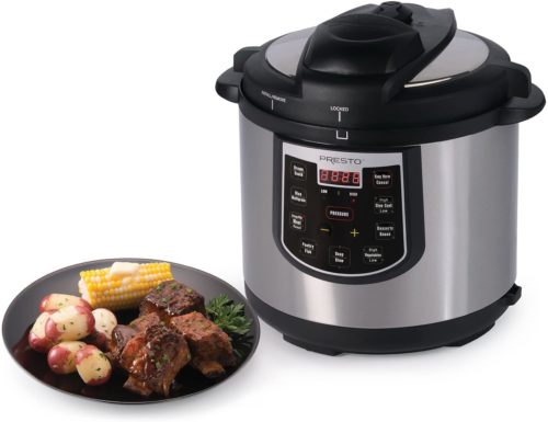 Presto-02141-6-Quart-Electric-Pressure-Cooker-